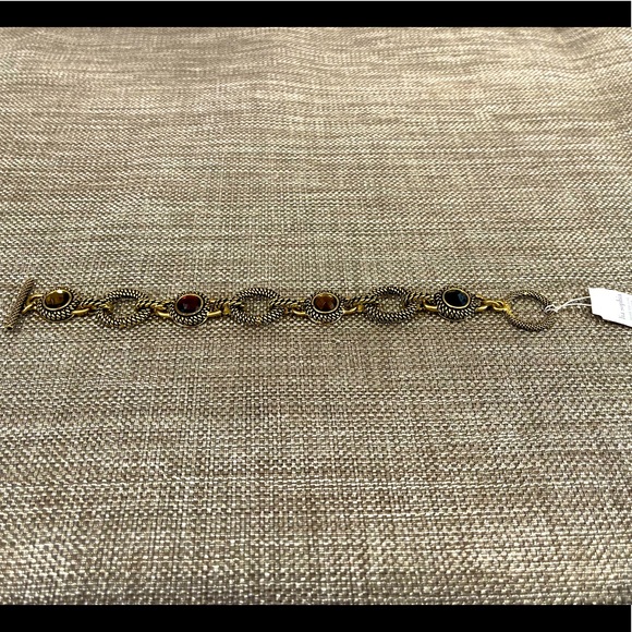 Lia Sophia Bracelet - Picture 1 of 1